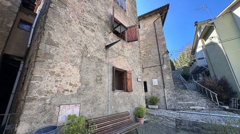 Photo 2 of Single-family semi-detached for sale in Carrer de la Ferreria, 1, Vidrà, Girona