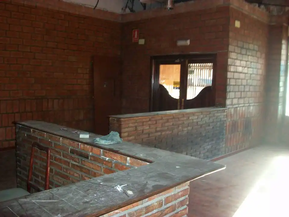 Business premises for sale in Calle Menéndez Pelayo, imagen 6