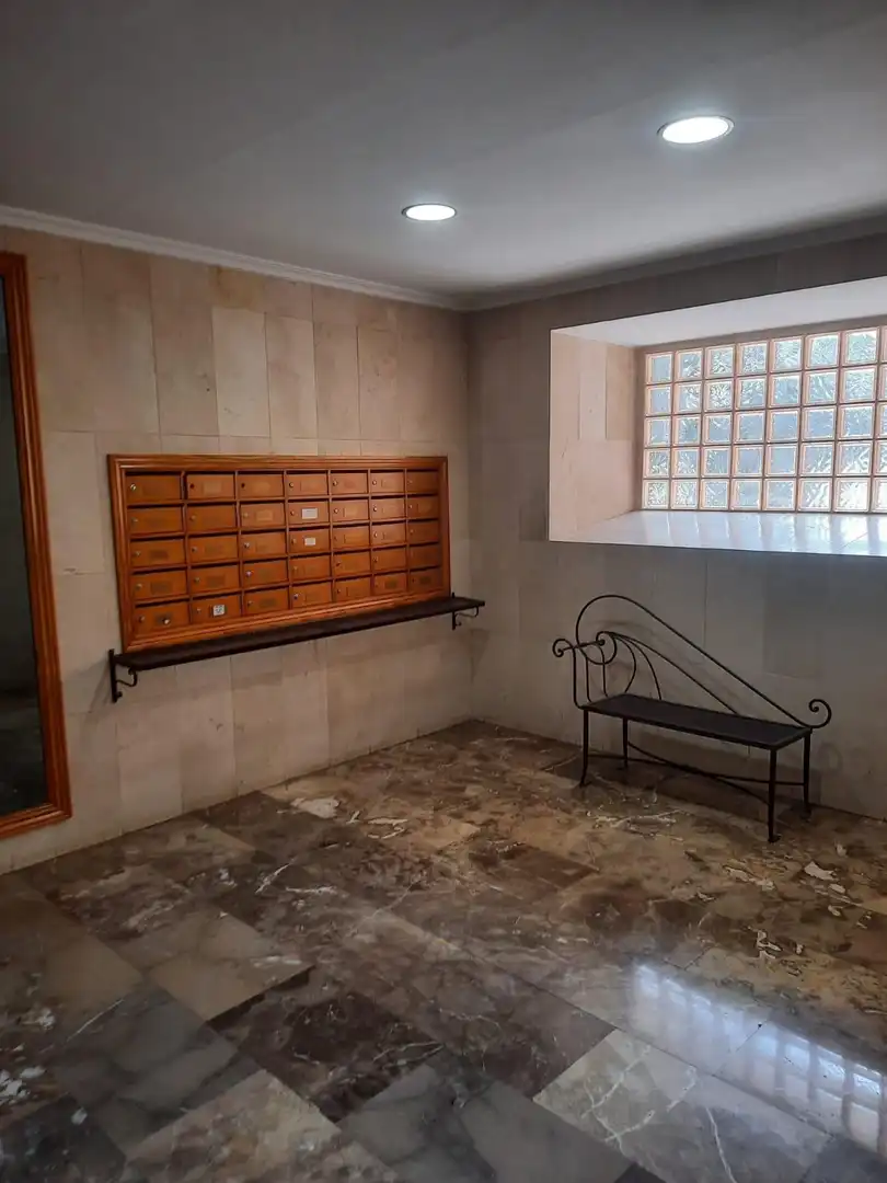 Flat with lift for sale in Algirós, imagen 8