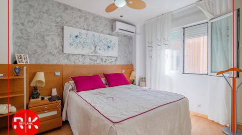 Foto 3 von Wohnung zum Verkauf in Calle de Chile, 140, Valleaguado - La Cañada, Coslada