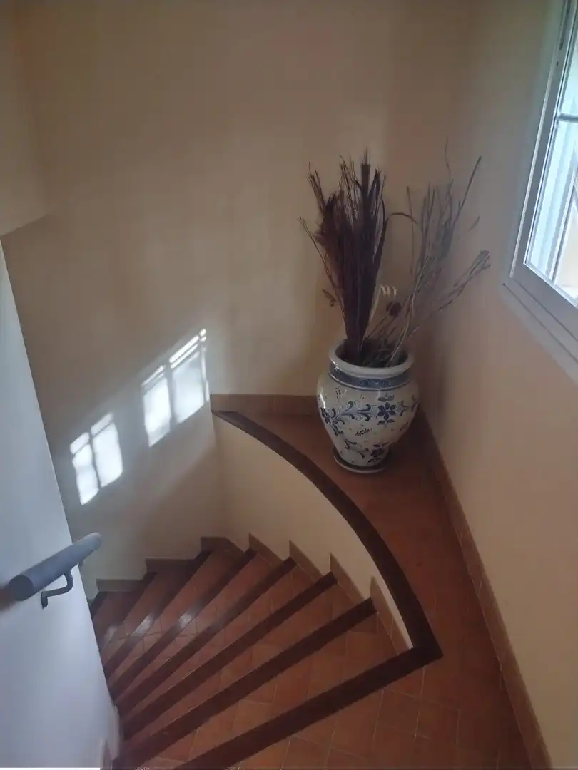 Casa en venda a Puente Tablas - Puente Nuevo - Cerro Molina, imagen 20