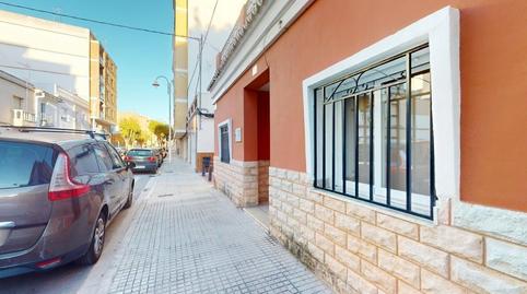 Photo 5 of House or chalet for sale in Calle Padilla, Grau de Gandia - Venecia - Marenys de Rafalcaid, Valencia