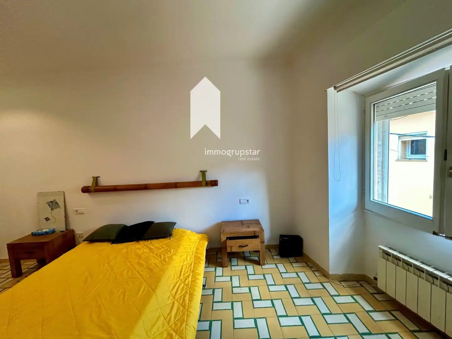 Casa in vendita a de Lenginyer Algarra, imagen 44