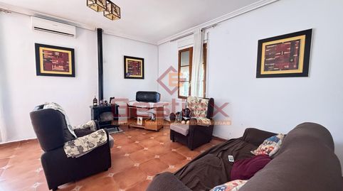 Foto 4 de Casa o chalet en venta en Almendralejo, Badajoz