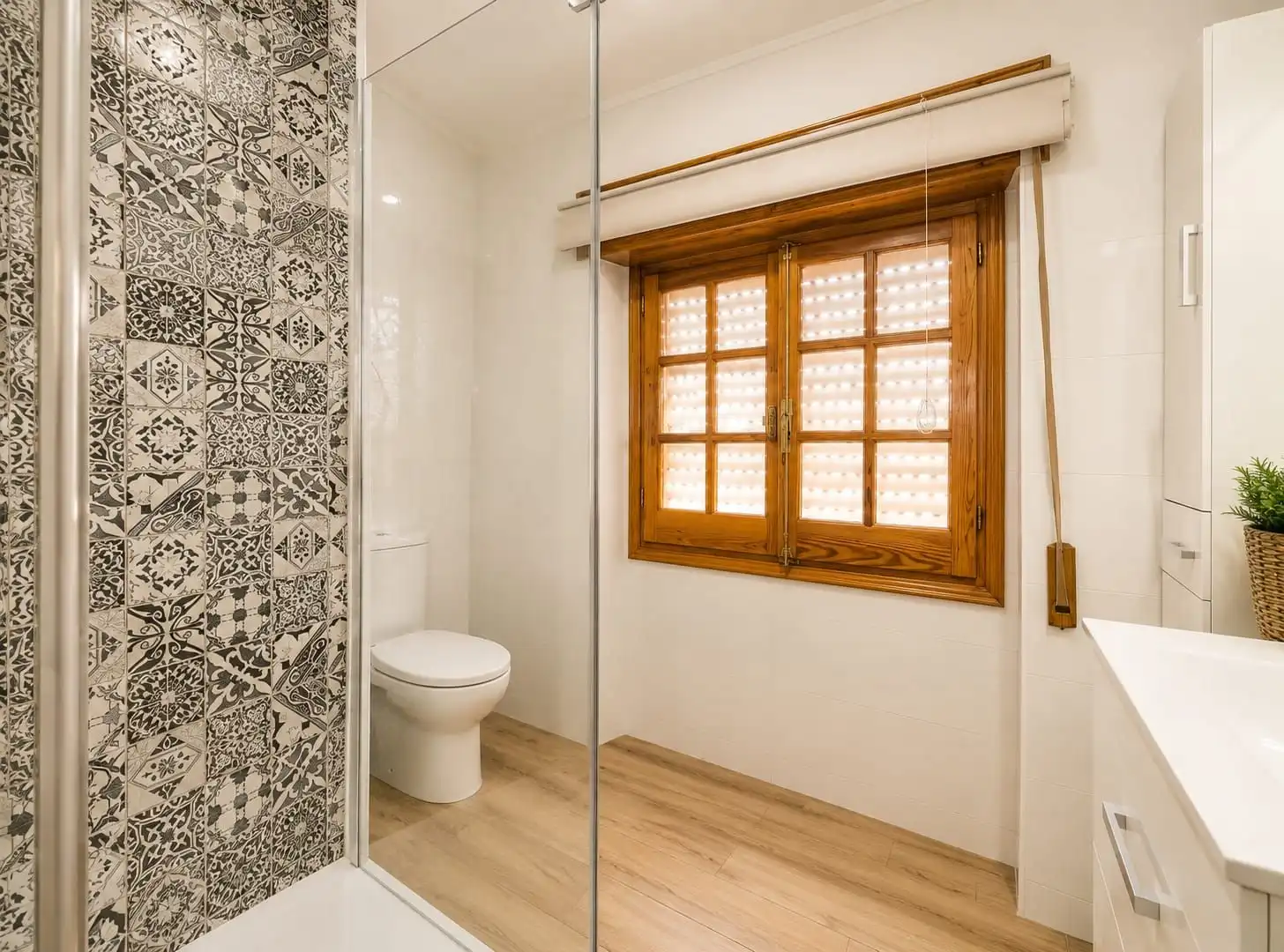 Casa con terrazza in vendita a Calle ERAS BAJAS, imagen 8