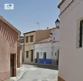 Casa in vendita a Calle ERMITA, imagen 2