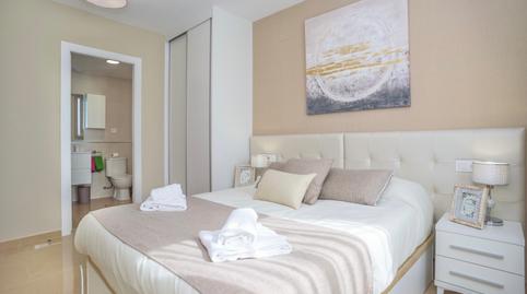 Foto 3 de Apartament en venda a Partida Torre la Sal, 77, Cabanes, Castellón