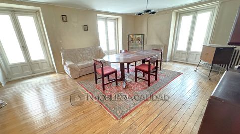 Foto 2 de Piso en venta en Casco Antiguo, Burgos Capital