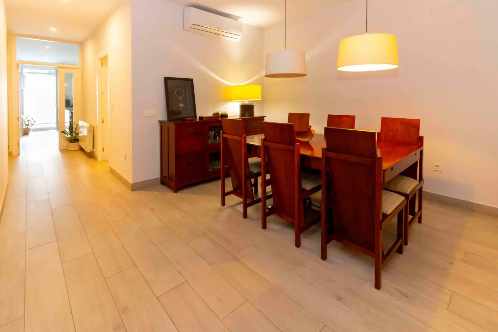 Maison avec terrasse à vendre à Casco Antiguo, imagen 4