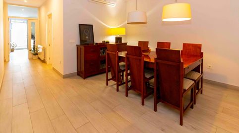 Foto 4 de Casa o chalet en venta en Casco Antiguo, Badajoz Capital