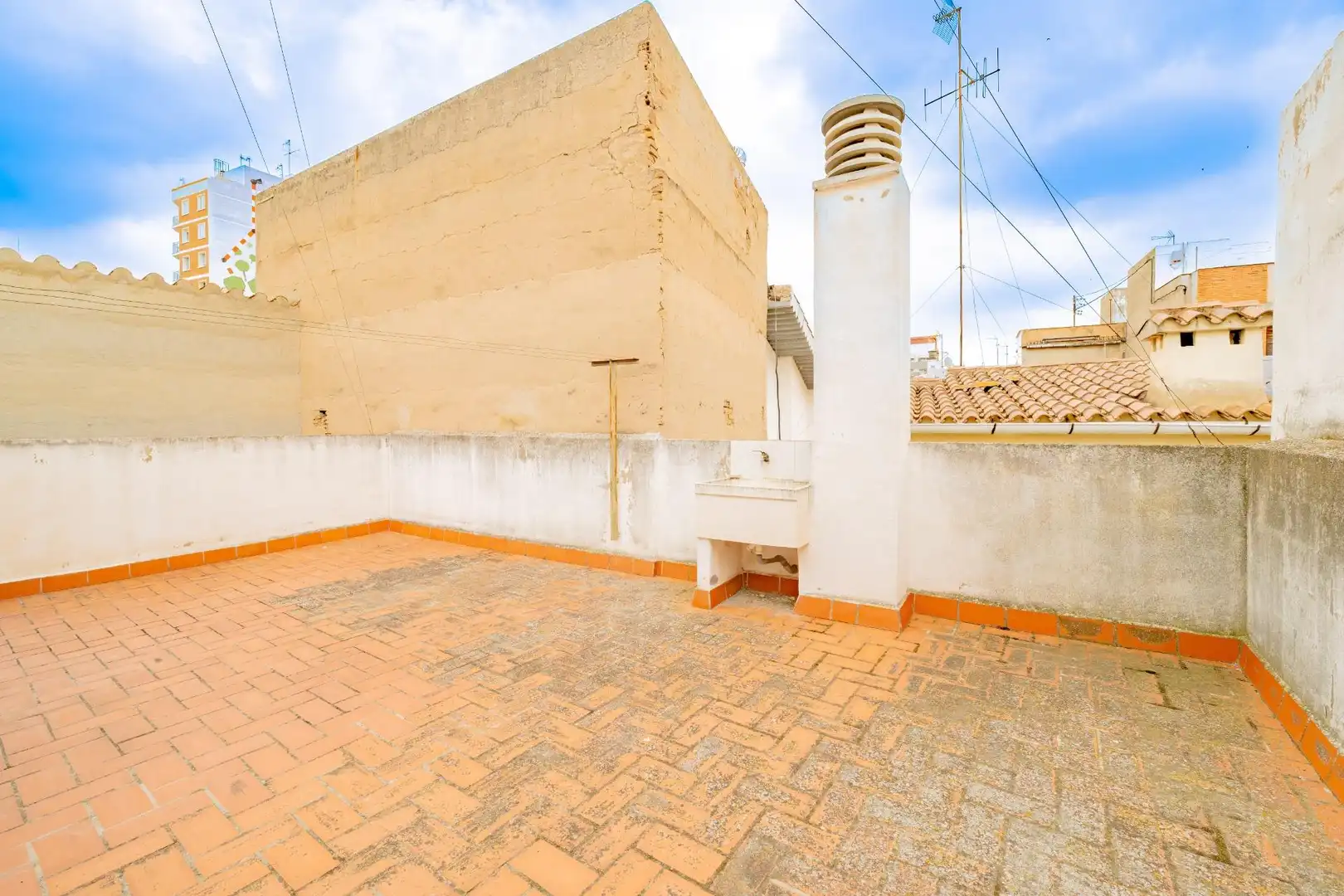 Casa in vendita a Calle MEALLA, imagen 11