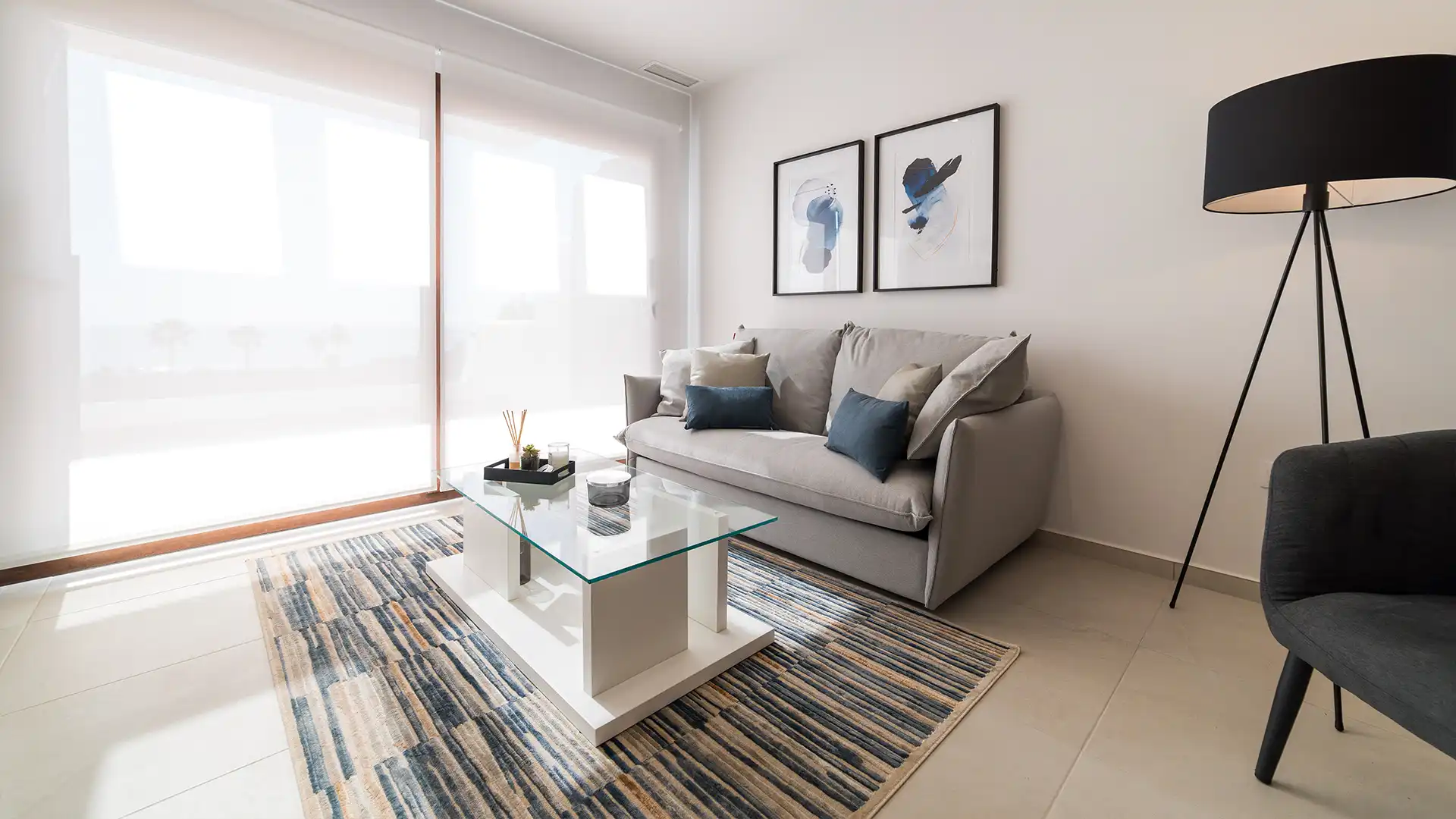 Home for sale in San Juan de los Terreros, imagen 10