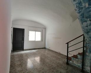 Casa adosada en venda en Badalona amb Terrassa, Forn i Alarma