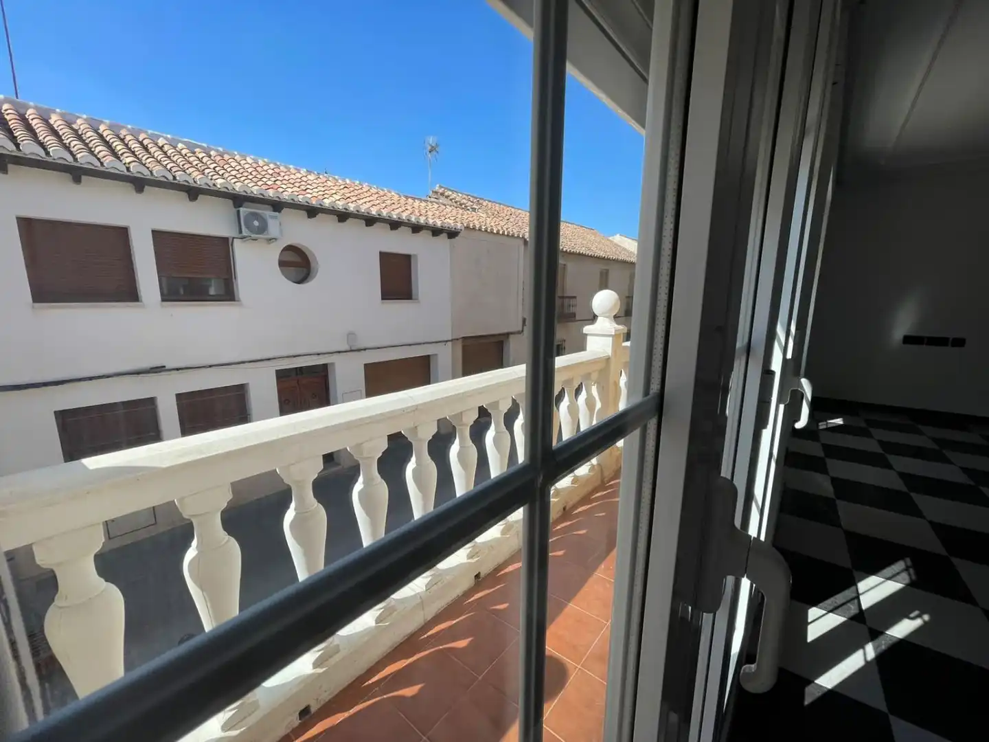 Haus mit Terrasse zum Verkauf in Valdepeñas, imagen 4