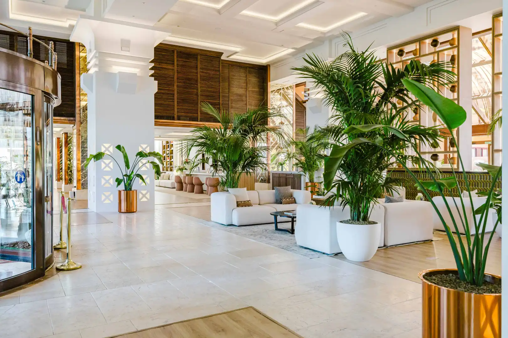 Apartament amb terrassa en venda a Benamara - Atalaya, imagen 43