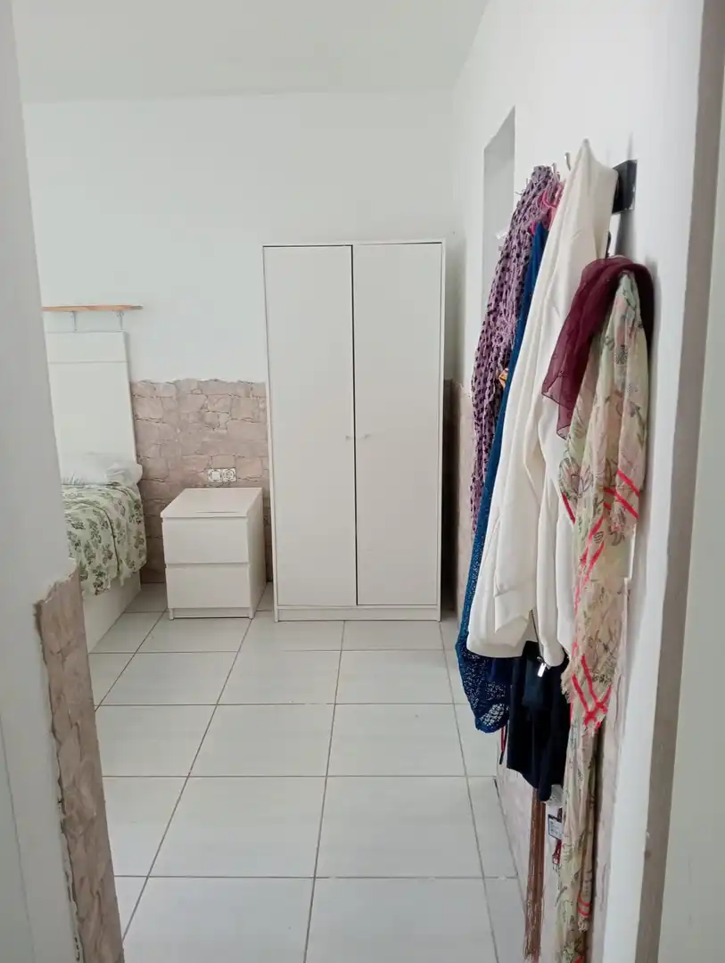 Habitación de Apartamento en venta en Antigua