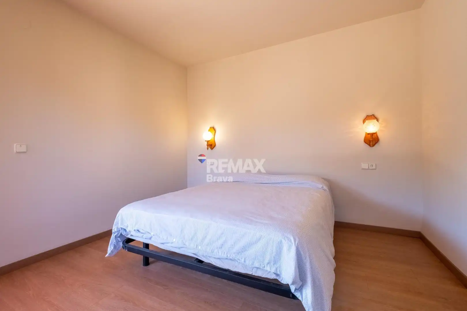 Villa mit Pool zum Verkauf in Mas Pere - Río de Oro, imagen 37