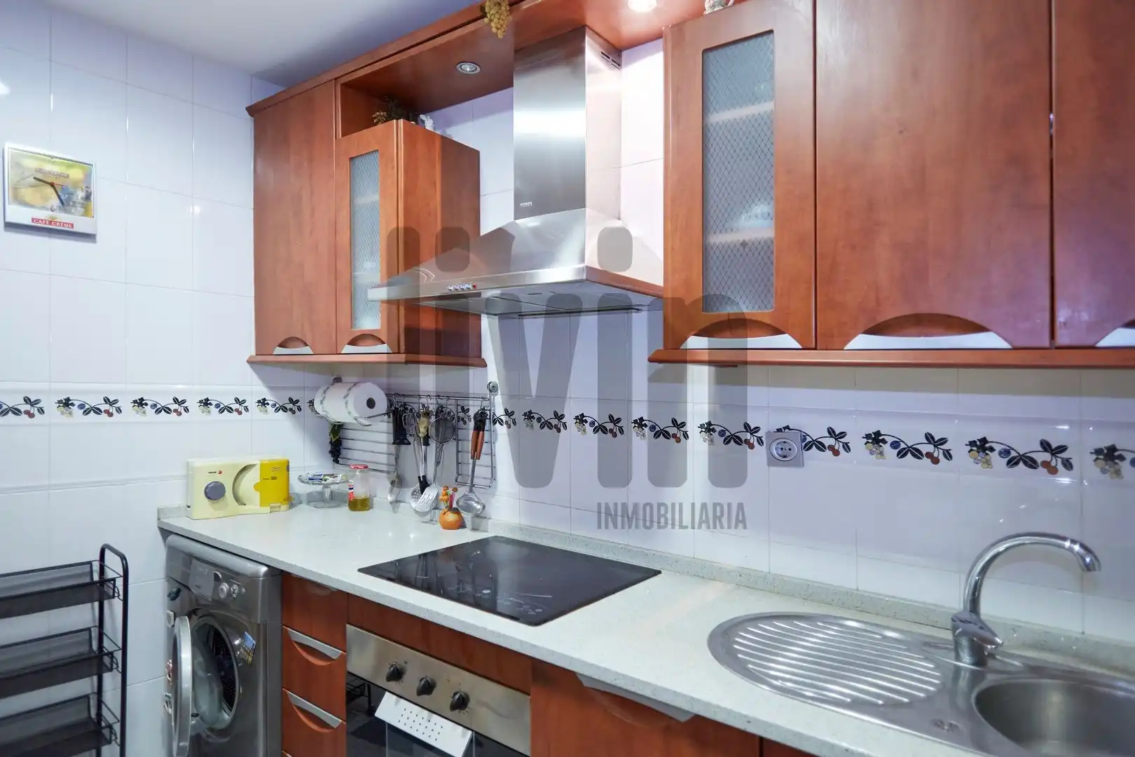 Wohnung mit Aufzug zum Verkauf in TABLERON, imagen 10