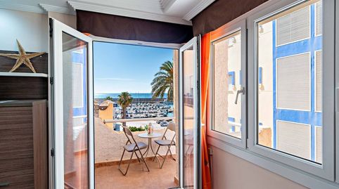 Photo 4 of Flat for sale in El Puerto - Romanilla, Roquetas de Mar