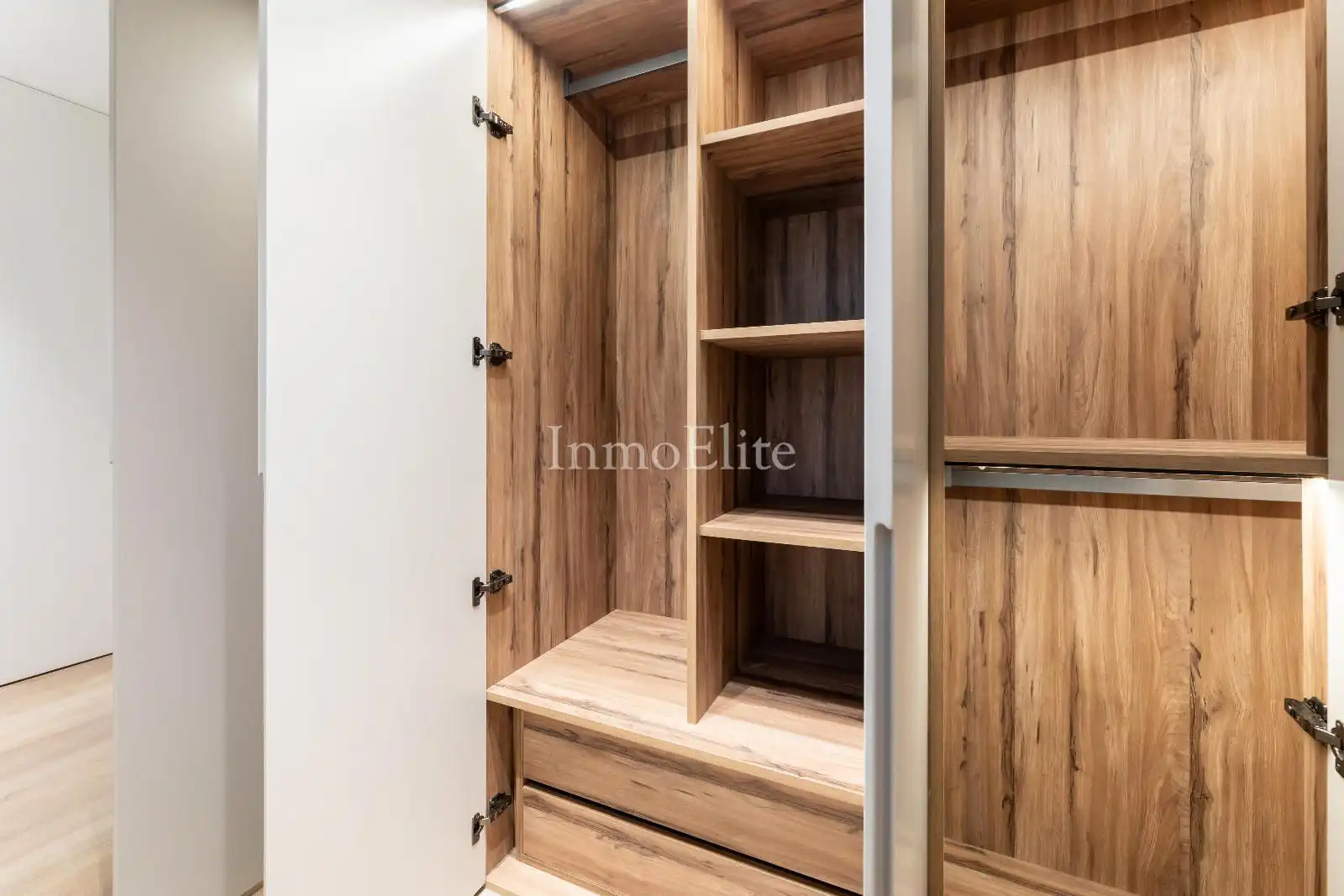 Flat with lift for sale in General Álvarez de Castro, imagen 37