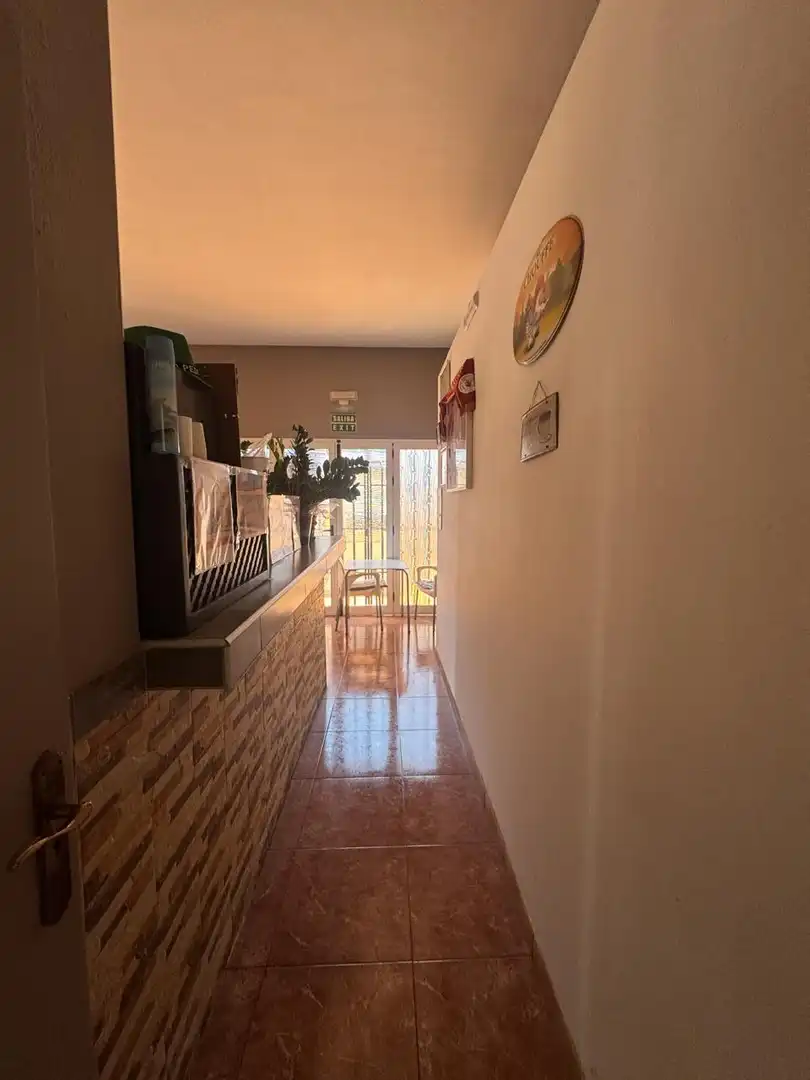 Local comercial en venda a Costa del Silencio, imagen 6