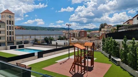 Photo 4 of Flat for sale in Olot, Girona