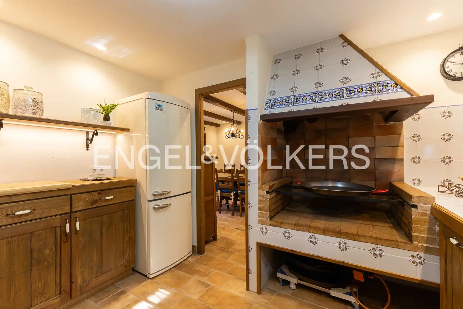House with pool for sale in Serra, imagen 53