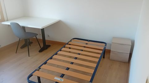 Foto 3 von Wohnung zur Miete in Rúa Do Pombal, Casco Histórico, Santiago de Compostela