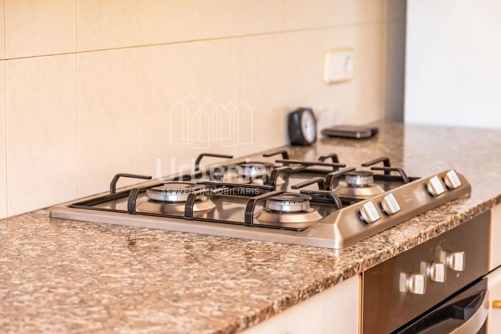 Ático con ascensor en venta en Sarrià - Sant Gervasi, imagen 18