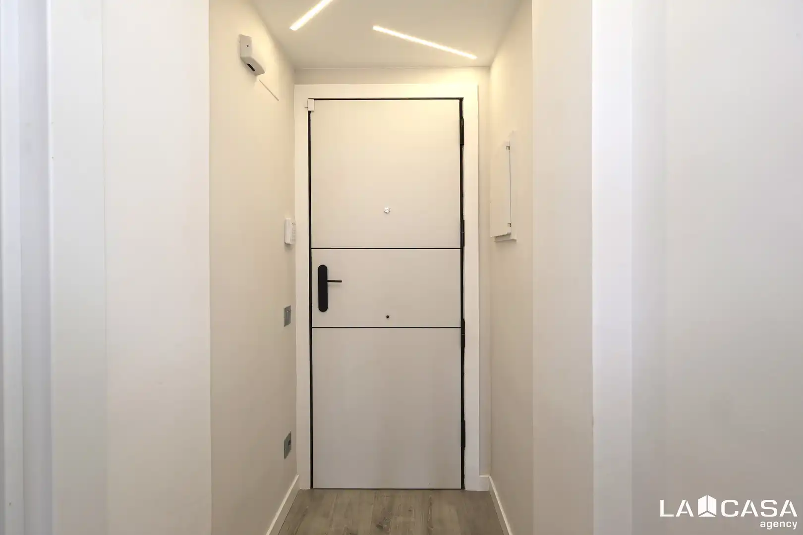 Appartement avec terrasse à vendre à Ciutat Vella, imagen 23