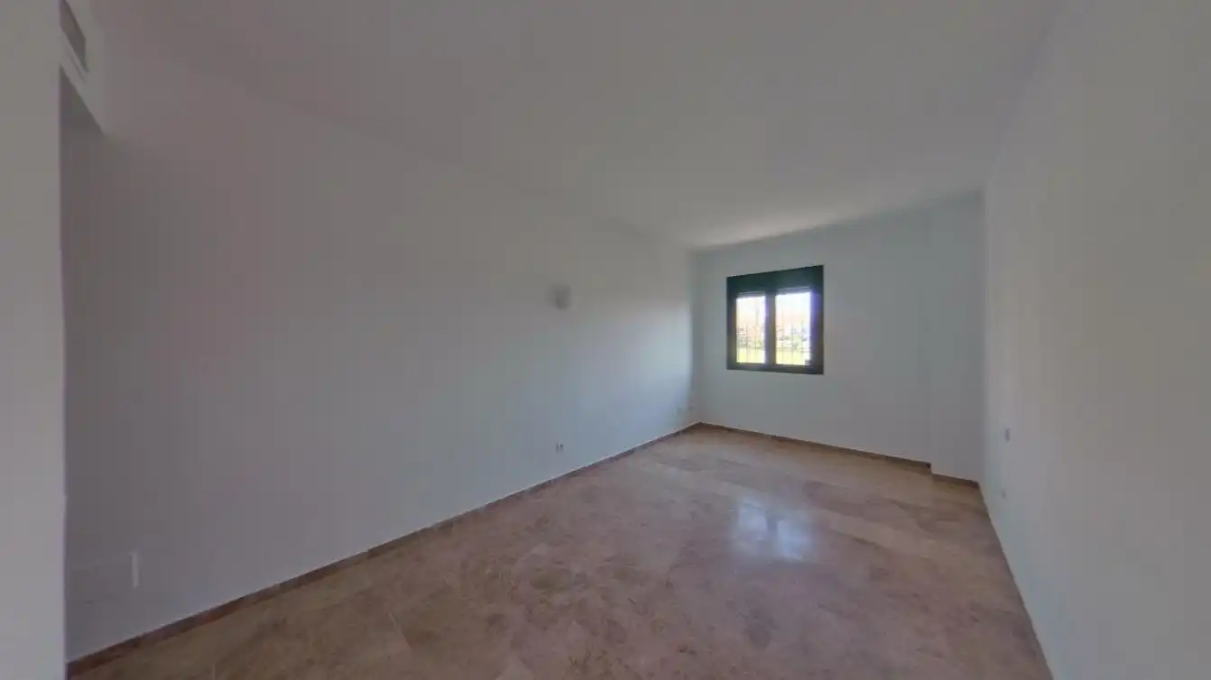 Flat with pool for sale in Avenida de Barcelona, imagen 2