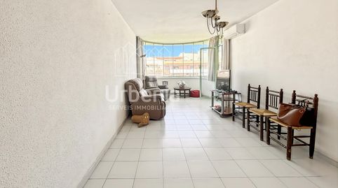 Foto 4 de Pis en venda a Tordera pueblo, Tordera