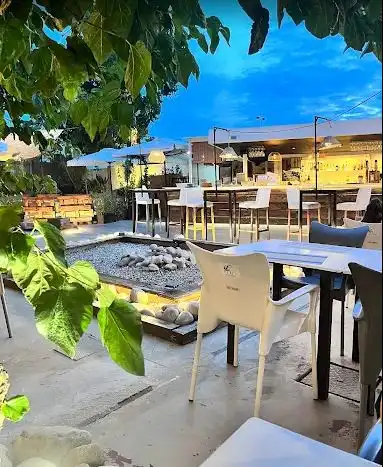 Casa o xalet en venda a Malgrat de Mar