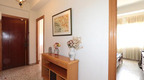 Foto 4 de Apartament en venda a Alameda, Cartagena