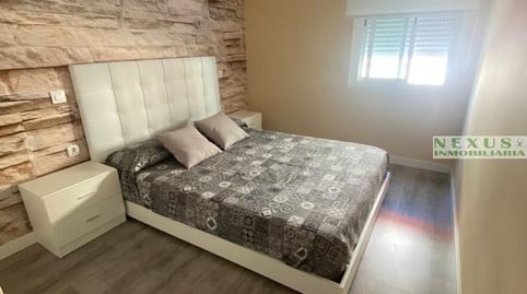 Photo 4 of Flat for rent in Centro, Cáceres Capital