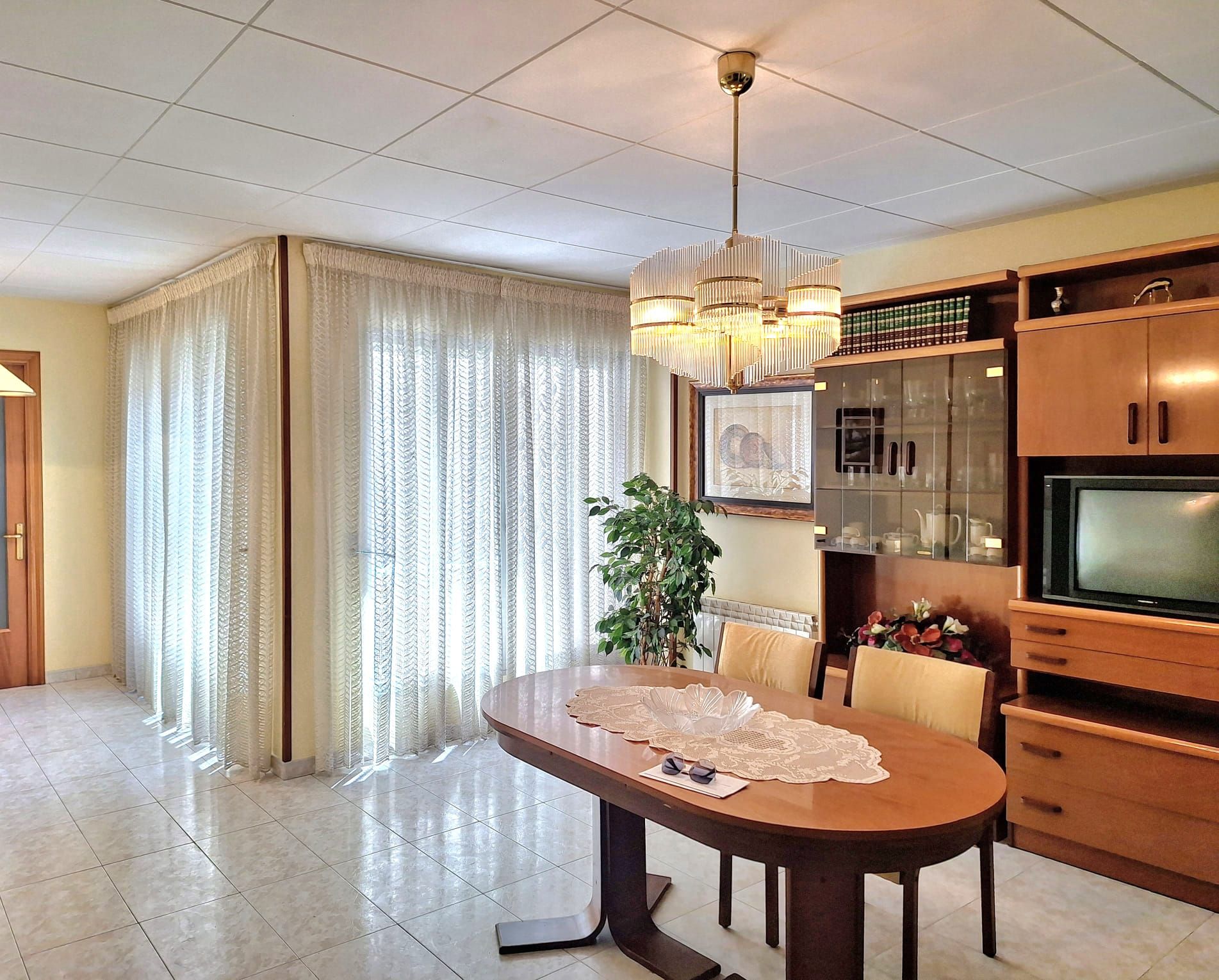 Casa o chalet en venta