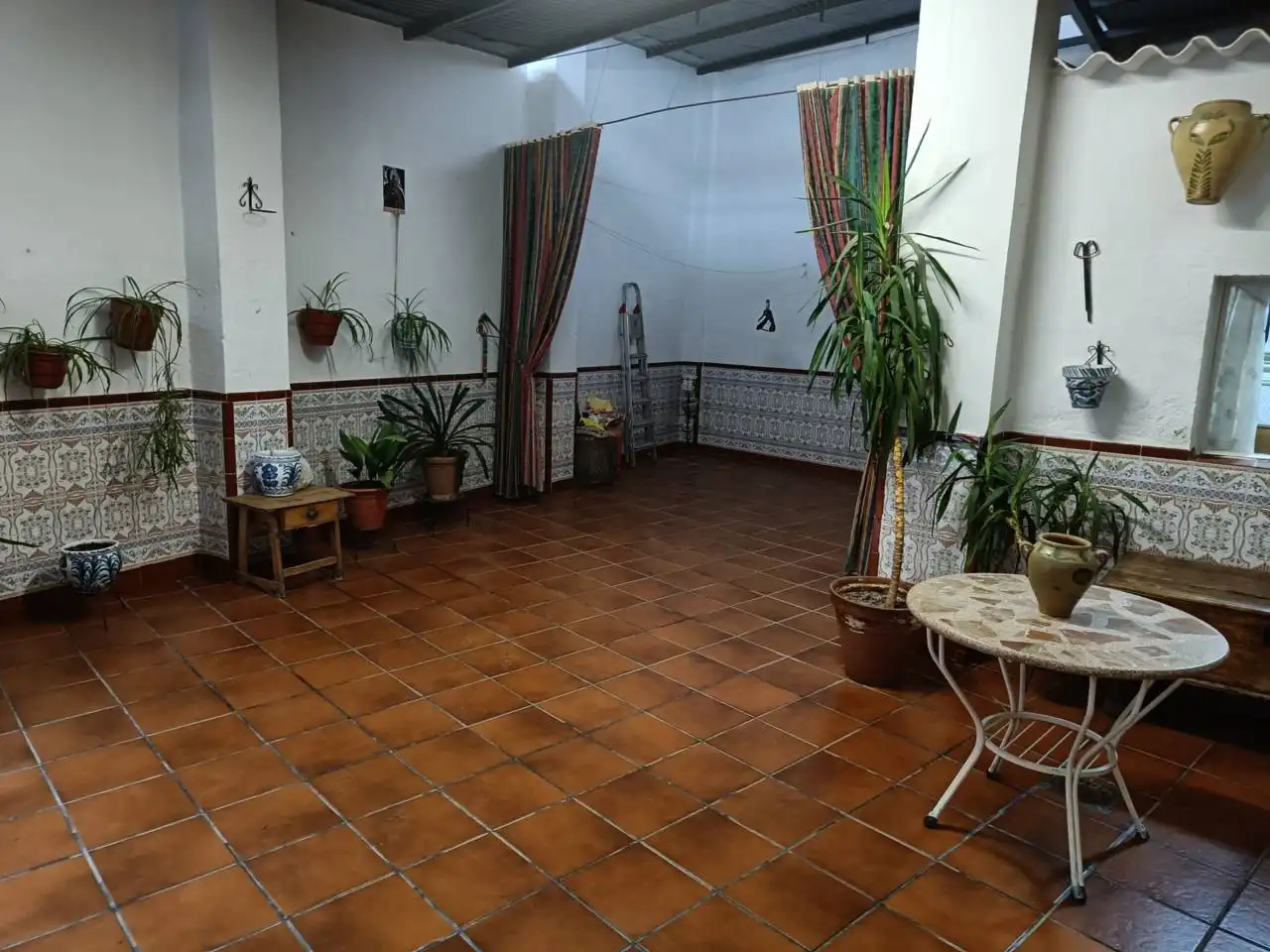 Casa en venda a Huétor Tájar, imagen 3
