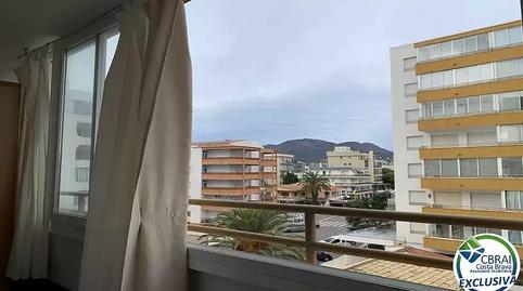 Foto 5 de Piso en venta en Santa Margarita, Girona