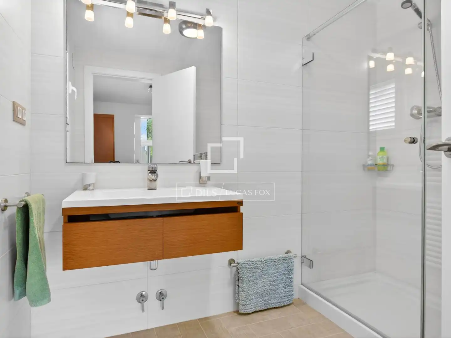 Villa avec piscine à vendre à Nucli Urbà, imagen 16