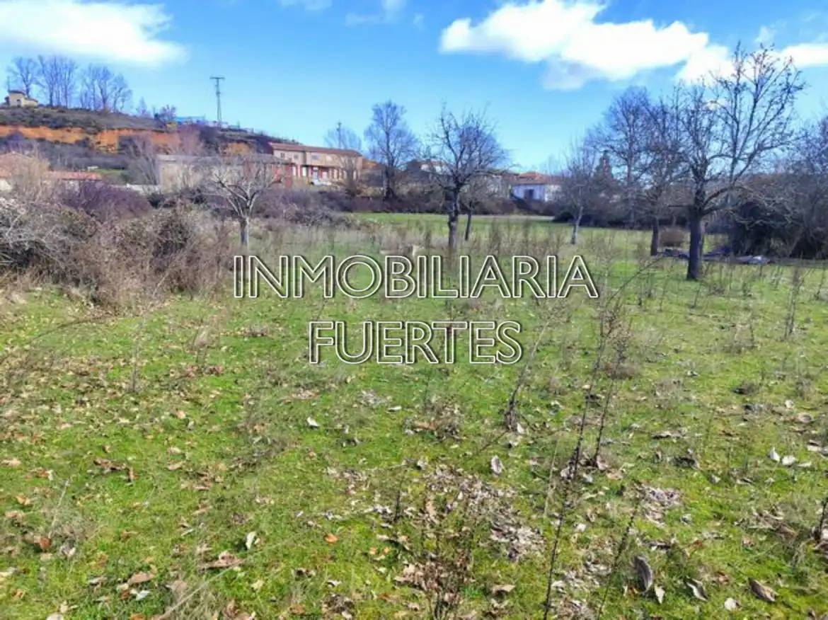 Finca rústica en venda en Santa Colomba de Curueño amb Calefacció, Jardí privat i Parquet