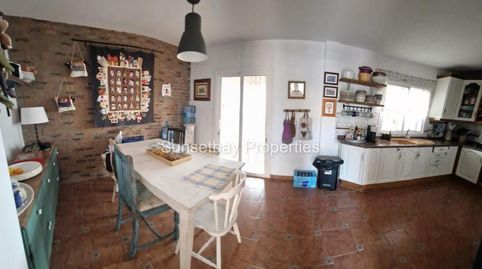 Foto 3 de Piso en venta en Playa de San Juan, Guía de Isora