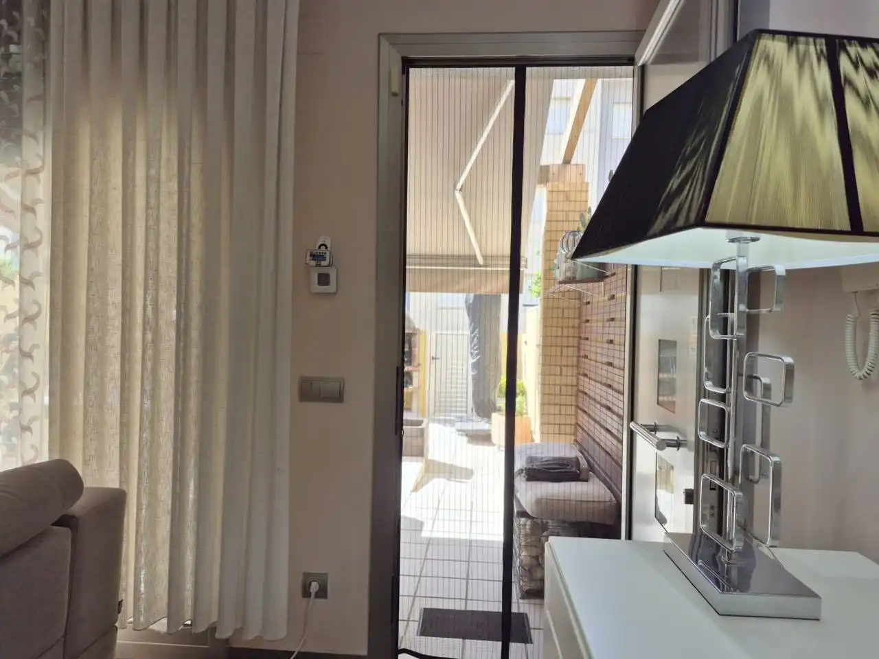 Maison avec jardin à vendre à Les Salines - Pla de Sant Pere, imagen 11