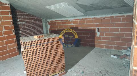 Foto 2 de Ático en venta en Villaquilambre, León