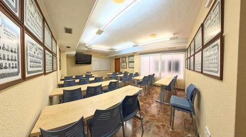 Photo 5 of Office for sale in Calle Segura, 13, Mercado, Alicante