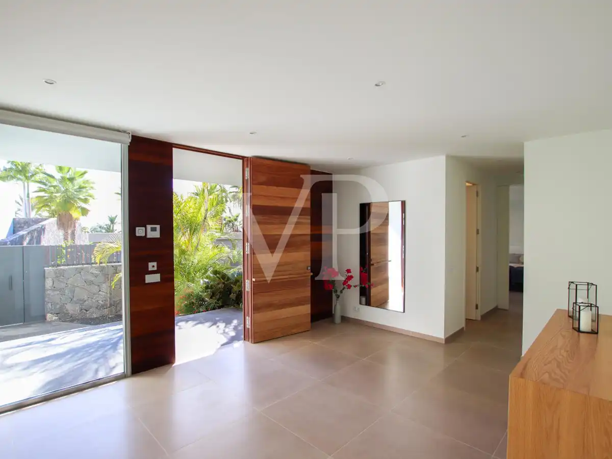 Casa en venta en Guía de Isora interior, imagen 23