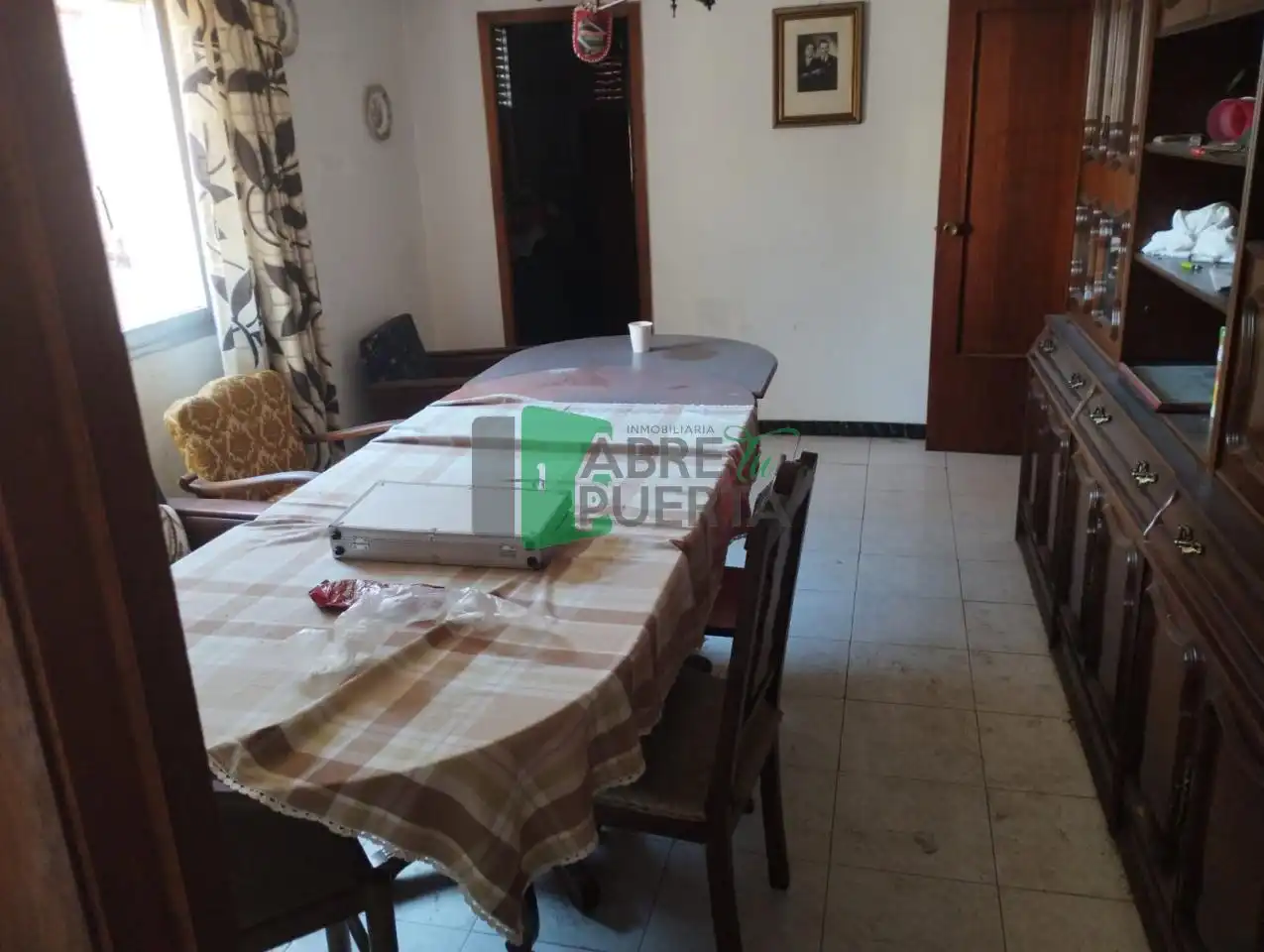 Flat for sale in Couto, imagen 16