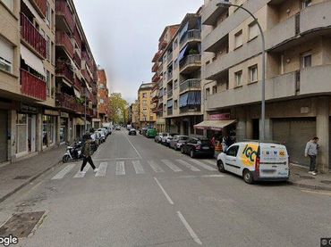 Appartamento in vendita a Calle Les Agudes