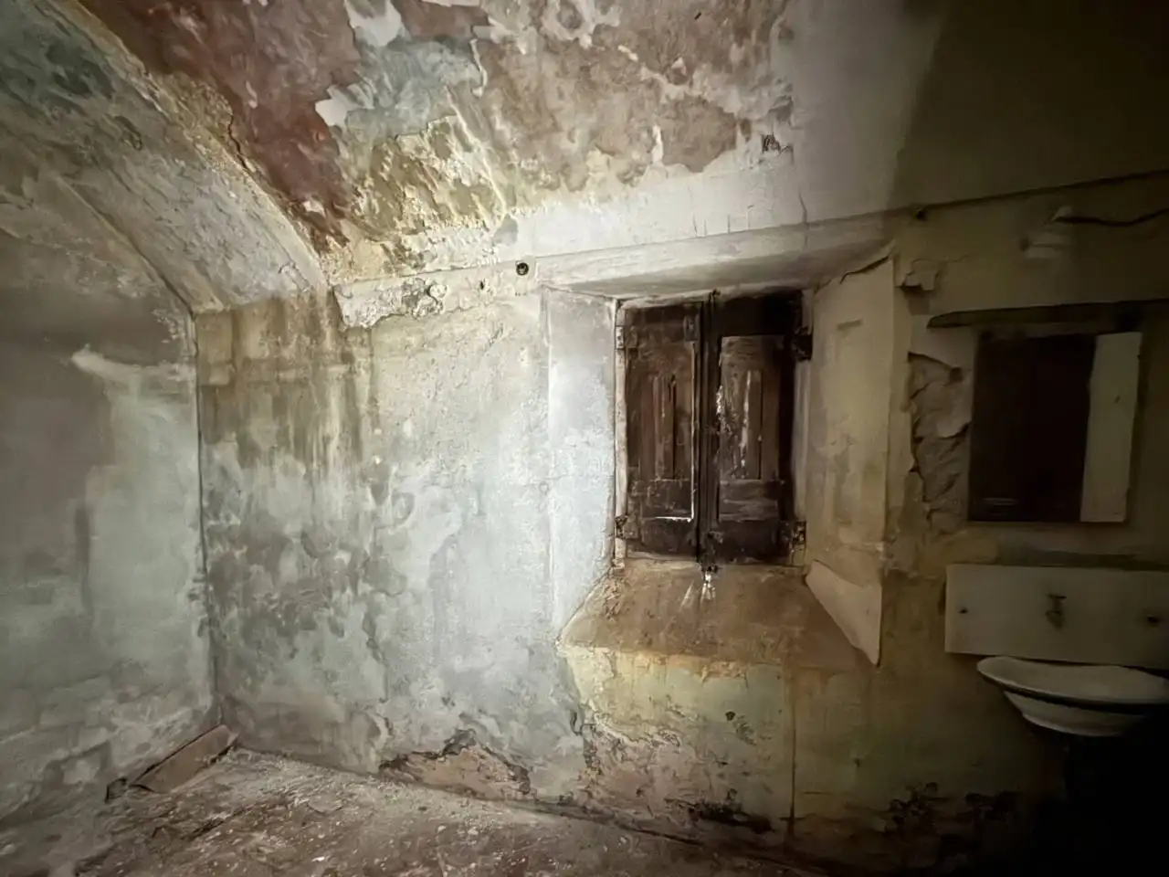 Casa rústica en venda a Puig 6, imagen 7