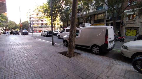Photo 2 of Office for rent in Vila de Gràcia, Barcelona Capital