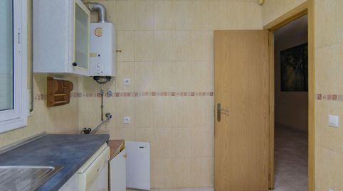 Foto 5 de Casa o chalet en venta en C/ Bellver, Lloret Verd - Els Pinars, Lloret de Mar